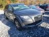 AUDI - Q7