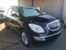 BUICK - ENCLAVE