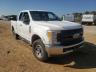 FORD - F350