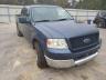 FORD - F150