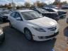 MAZDA - 6