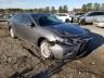 LEXUS - ES350