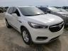 BUICK - ENCLAVE