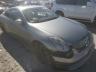 INFINITI - G35