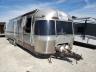 AIRSTREAM - 34 LIMITED