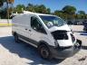FORD - TRANSIT CONNECT