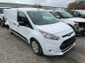 FORD - TRANSIT CONNECT