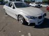 BMW - 4 SERIES