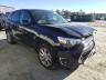 MITSUBISHI - OUTLANDER