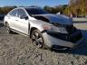 HONDA - CROSSTOUR