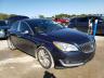 BUICK - REGAL