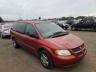 DODGE - GRAND CARAVAN