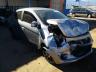 MITSUBISHI - MIRAGE