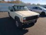 JEEP - CHEROKEE