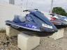 YAMAHA - JETSKI