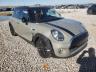 MINI - COOPER