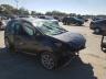 FORD - FIESTA