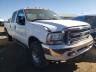 FORD - F350