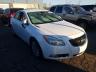 BUICK - REGAL