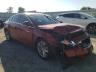 BUICK - REGAL