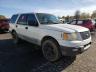 FORD - EXPEDITION