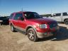 FORD - EXPEDITION