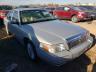 MERCURY - GRAND MARQUIS