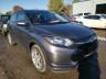 HONDA - HR-V