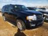 FORD - EXPEDITION