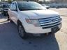 FORD - EDGE