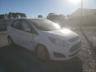 FORD - CMAX