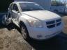 DODGE - CALIBER