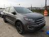 FORD - EDGE