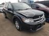 DODGE - JOURNEY