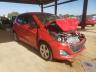 CHEVROLET - SPARK