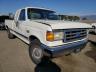 FORD - F250