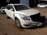 BUICK - ENCLAVE