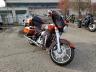 usados HARLEY-DAVIDSON FLHXSE3 CVO STREET GLIDE