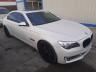 BMW - 7 SERIES