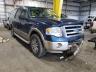 FORD - EXPEDITION