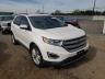 FORD - EDGE