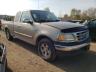 FORD - F150