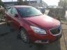 BUICK - REGAL
