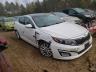 KIA - OPTIMA