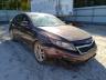 KIA - OPTIMA
