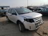 FORD - EDGE