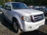 FORD - EXPEDITION