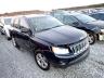 JEEP - COMPASS