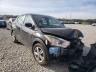 NISSAN - KICKS