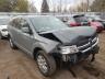 DODGE - JOURNEY